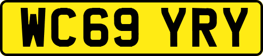 WC69YRY