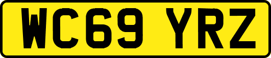 WC69YRZ