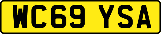 WC69YSA