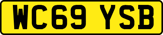 WC69YSB