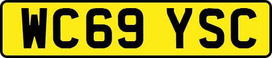 WC69YSC