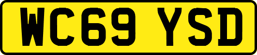 WC69YSD