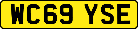 WC69YSE