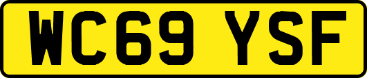 WC69YSF