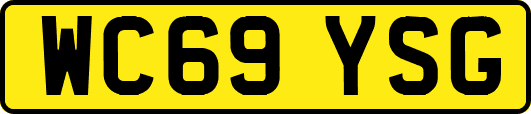 WC69YSG