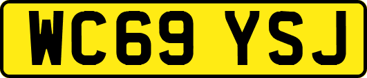 WC69YSJ