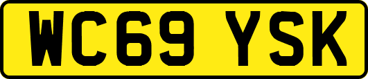 WC69YSK
