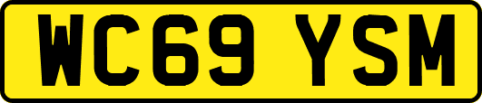 WC69YSM