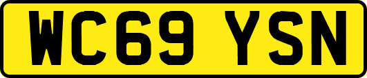 WC69YSN