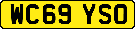 WC69YSO