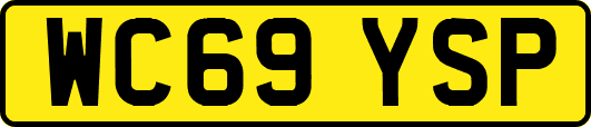 WC69YSP
