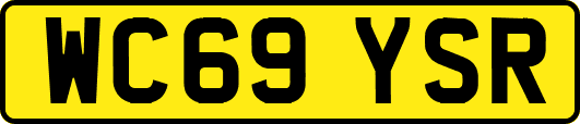 WC69YSR