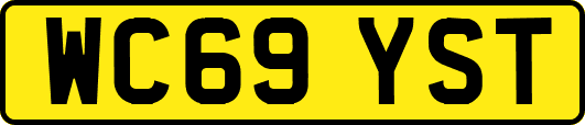 WC69YST