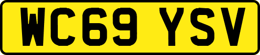 WC69YSV