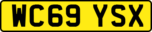 WC69YSX