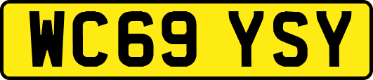WC69YSY
