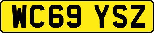 WC69YSZ