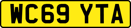 WC69YTA