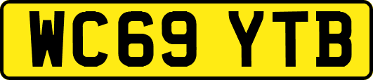 WC69YTB