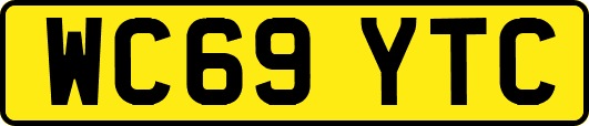 WC69YTC