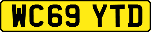 WC69YTD