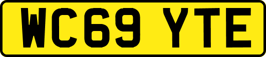 WC69YTE