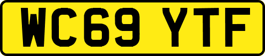WC69YTF