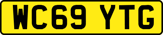WC69YTG