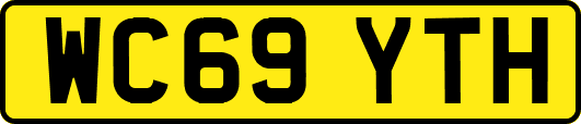 WC69YTH