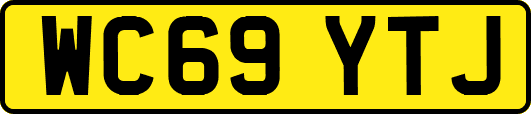 WC69YTJ
