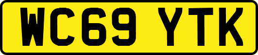 WC69YTK
