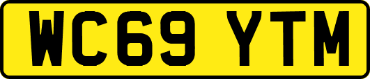 WC69YTM