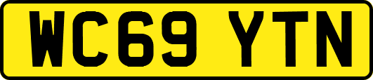 WC69YTN