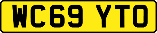 WC69YTO