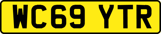 WC69YTR