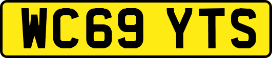 WC69YTS