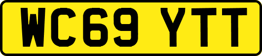 WC69YTT
