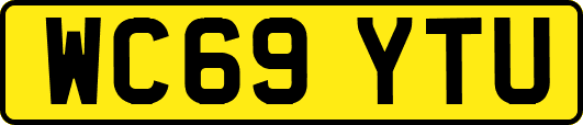WC69YTU