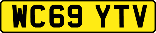 WC69YTV