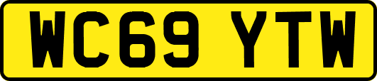 WC69YTW