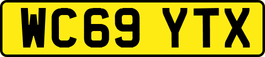 WC69YTX