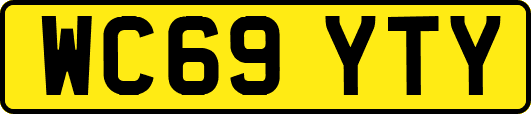 WC69YTY