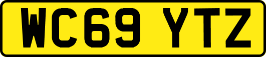 WC69YTZ