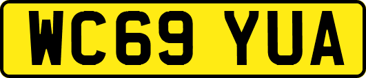 WC69YUA