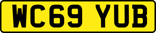 WC69YUB