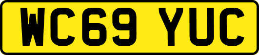 WC69YUC