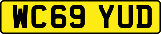 WC69YUD
