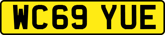 WC69YUE