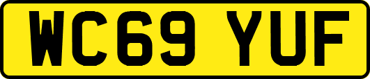 WC69YUF