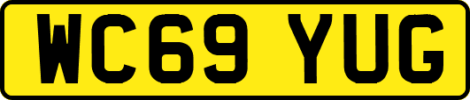 WC69YUG
